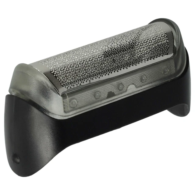 Grille Et Couteau De Rasoir De Rechange - Compatible 5S P40 P6752, Marque SODIAL, Neuf