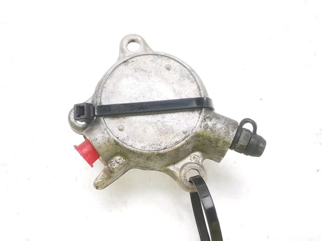 Récepteur d'embrayage HONDA CBR1000F - 1005275462