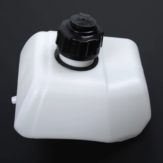 Tanque para accesorios Robin tanque equipo motor exterior pieza de reparación repuesto