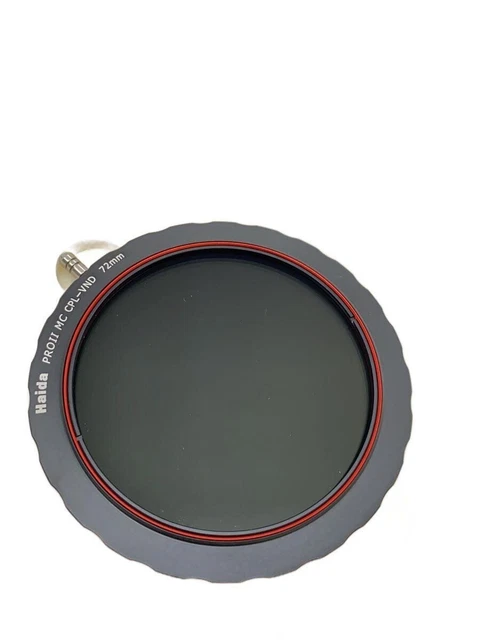 Other Cameras & Photo, Cameras & Photo - PicClick CA