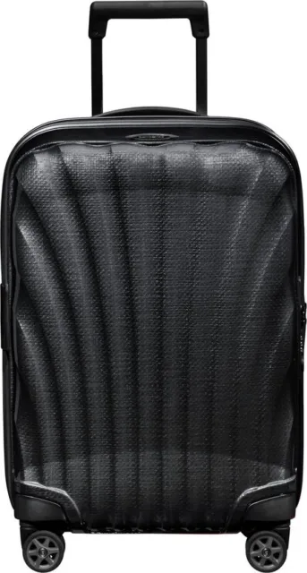 Grand sac de voyage en toile, fourre-tout léger, valise, XXL 220 litres, 93  cm : : Mode