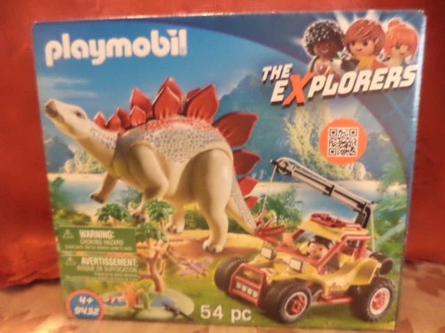 Casque Karaoké Hasbro E-karaoké 2000 Duo - Neuf Scellé, Boîte D'origine