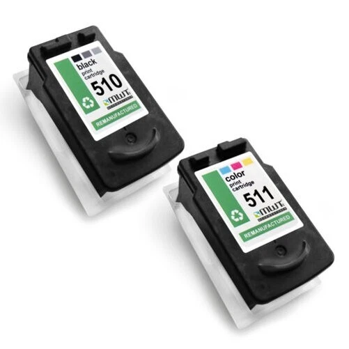 Light-CONDENSATEUR CBB65 15uf 450V Condensateur Rond De Course De