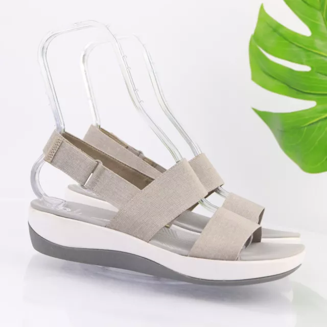Clarks arla gibson hot sale