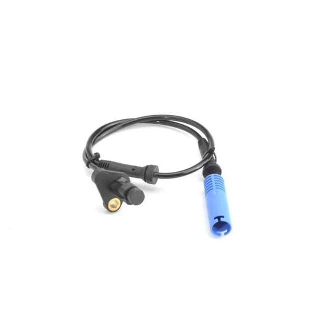 Capteur Vitesse Roue BOSCH 0986594507 - Capteur ABS Original