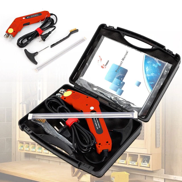 Cortador de poliestireno 250W Der Styrocutter espuma dura cortador cuchillas 25CM nuevo