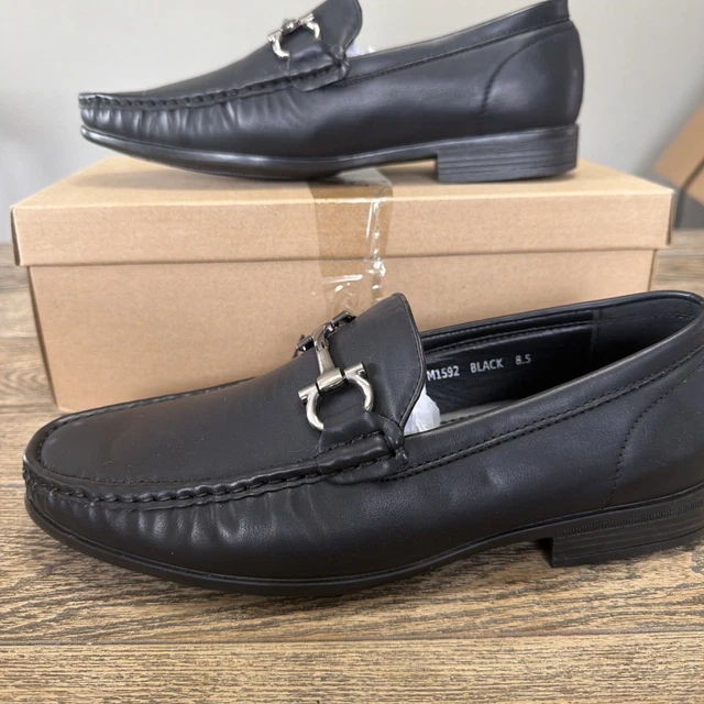 Supreme × Clarks Wallabee GTX \