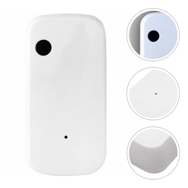 LIGHT SENSOR LED Switch Security Light Home Light £24.78 PicClick UK