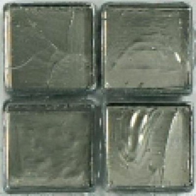 Colibri Mosaico Casa39 Sicis Colibrì Bronzeo 1,5x,1,5 cm Bagno Cucina Doccia Piscina 