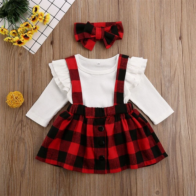 Tutù abito abito tutù neonata bambina neonata set abiti