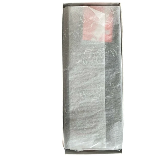 12 paia Calze Corte Uomo 100% Cotone FILO DI SCOZIA SCATOLATE Professionali 2