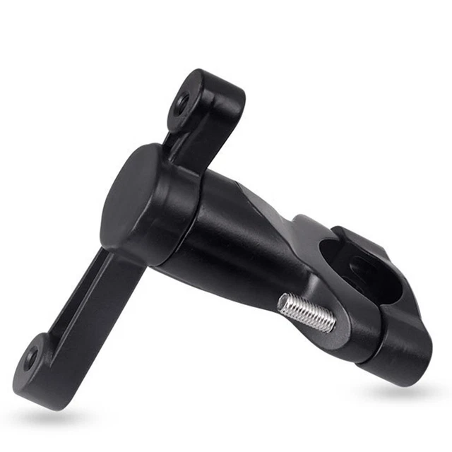 Boulon Pour M5 2 Boulons Hex M5 X 12mm Pour Porte-Bidon Vélo - Fixation Solide Et Anti-Vibration Boulons M5x12mm