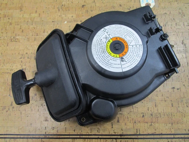 *OEM* 0700 Tohatsu Recoil Starter Assy 3AC050900