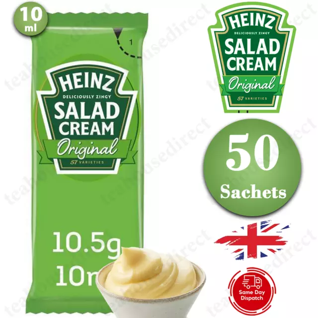 Heinz Vegan Mayonnaise SINGLE & MULTIBUY Mayo Egg Free Vegetarian 390g