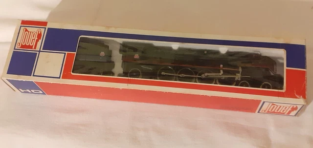 Train electrique -Modélisme d'occasion