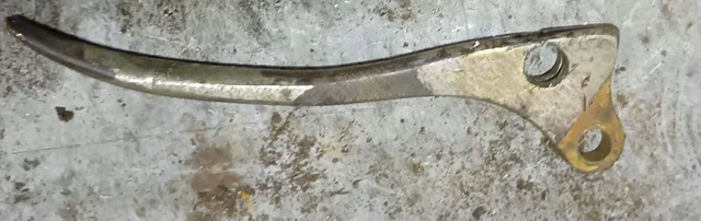 Pièces TERROT Peugeot motobécane monet à vendre
