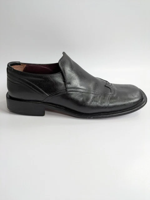Formal Shoes, Men's Shoes, Men, Clothes, Shoes & Accessories
