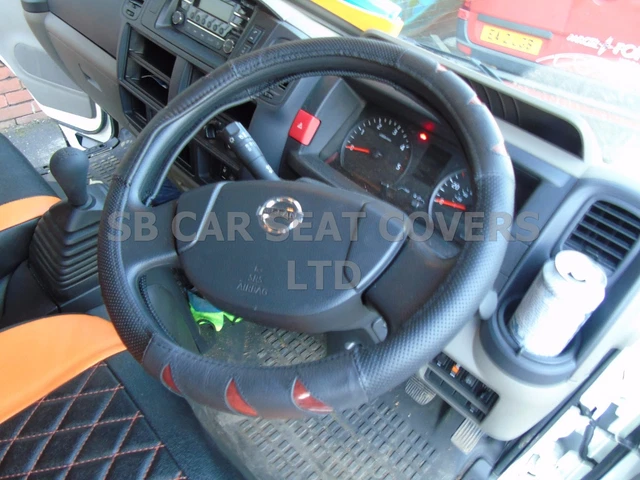 Piastra Copriforo Per Lavandino 6 Pollici - Acciaio Inox Oro Titanio, Per Cucina E Bagno