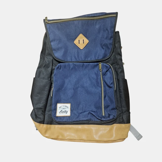 Mochilas, Mochilas y bolsas, Acampada y senderismo, Deportes