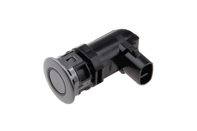 PARKING SENSOR EPDC-MZ-000 OE zu Vergl.: GS1D-67-UC1 für MAZDA £20.90 ...