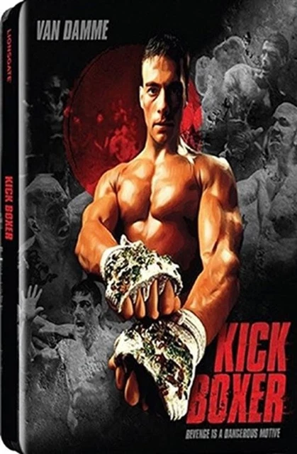 kickboxer-1989-limited-edition-steelbook-blu-ray-bluray-movie-film-89