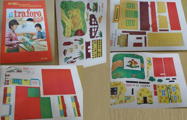 Diario Del Calciatore - La Mia Stagione Calcistica, Libro Per Ragazzi Per Segnare Partite E Allenamenti - Foto 5