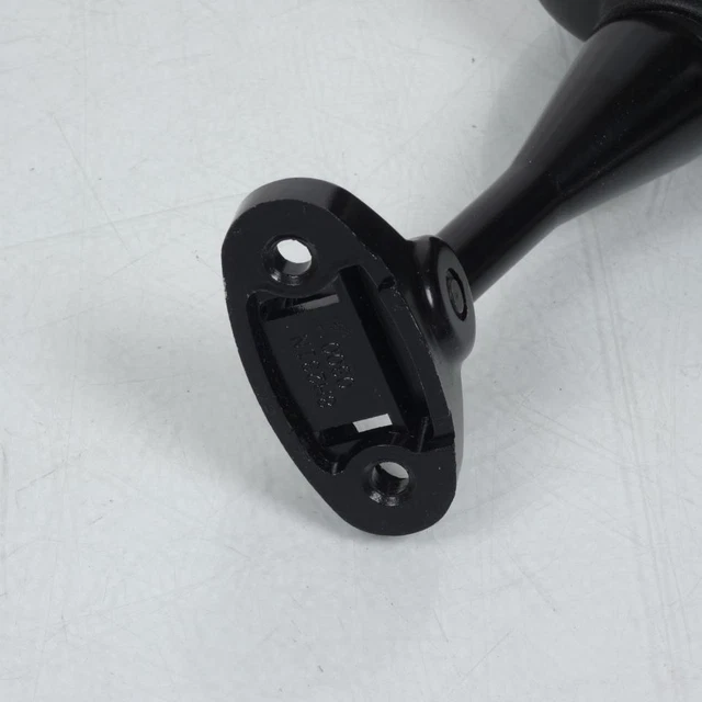 Rétroviseur droit RMS pour Moto Honda 1000 VTR 2002 à 2006 SC45A / D Neuf 2