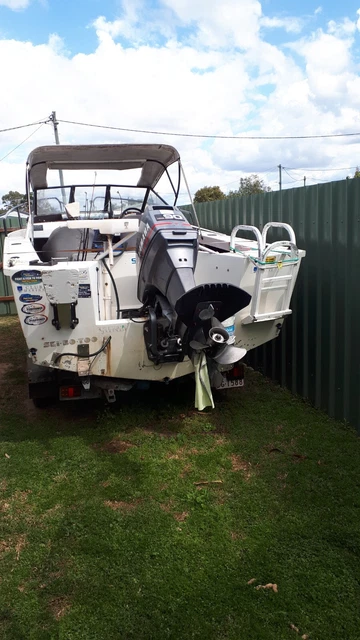motor boats for sale motor boats for sale
