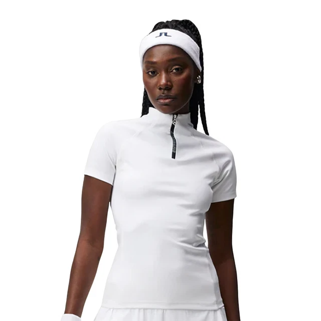 Women's Golf Dresses – J.Lindeberg