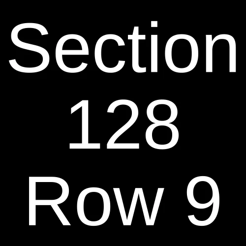 2 Tickets LSU Tigers vs. Alabama Crimson Tide Baseball 4/28/23 Baton Rouge, LA