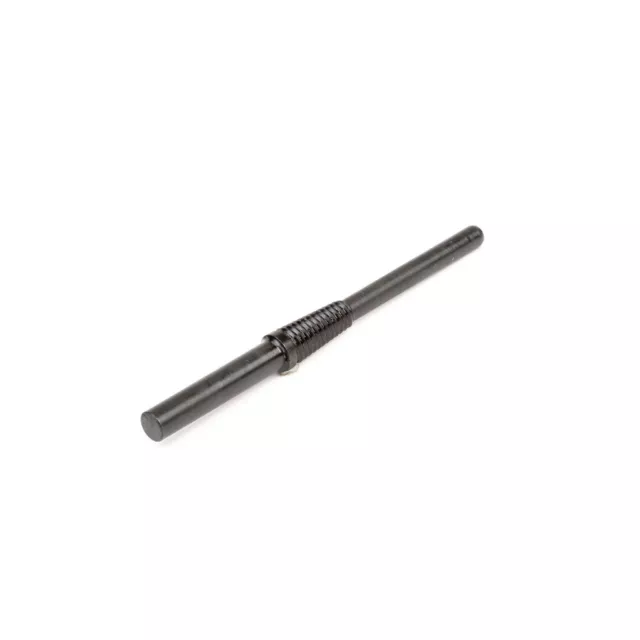 3M Cartridge Roll Mandrel - Attaches Abrasive Cartridge Roll to Die Grinder -...