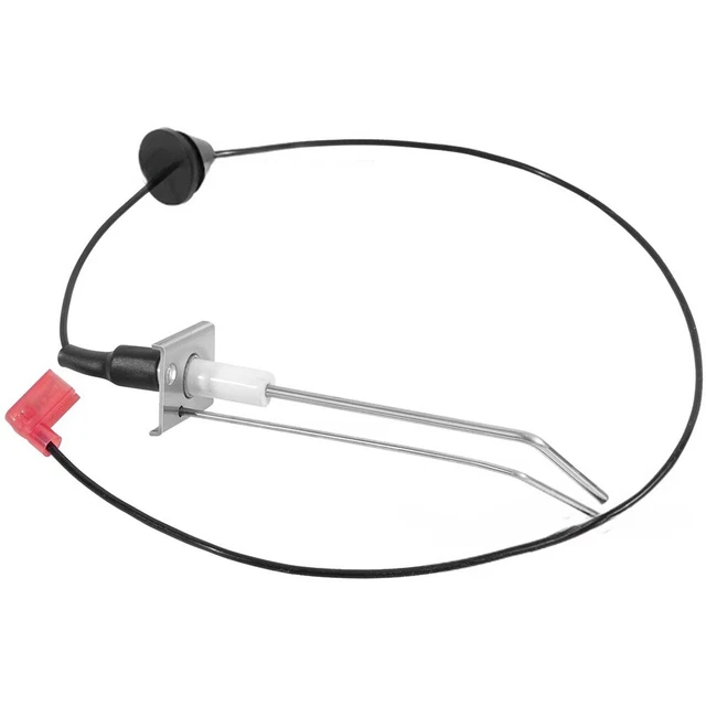 REPLACEMENT RV FURNACES Ignitor Electrode Kit for Atwood 35100 for