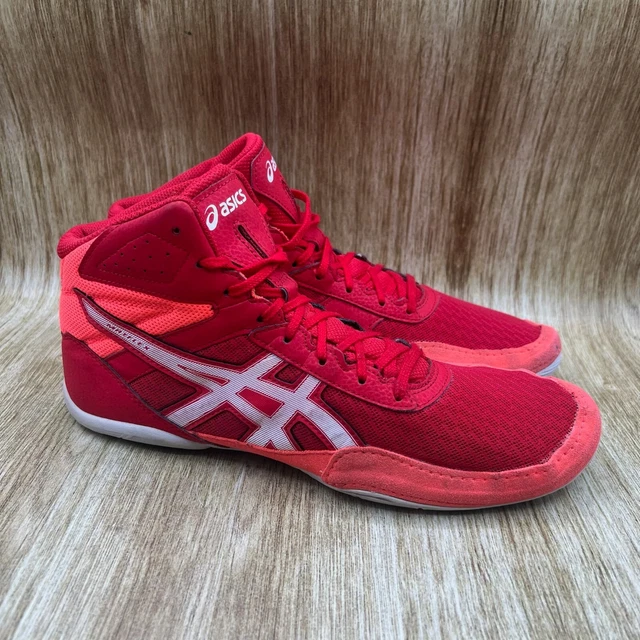 Trainers, Men's Shoes, Men, Clothes, Shoes & Accessories