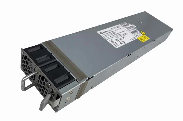 Sun Oracle 8209538 A266 Delta AWF 2DC 1200W T 1200W AC Power Supply Sun Oracle 8209538 A266 Delta AWF 2DC 1200W T 1200W AC Power Supply