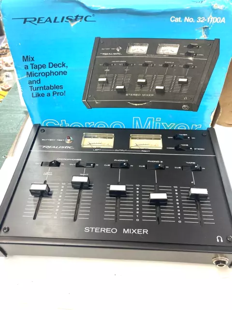 https://www.picclickimg.com/vgAAAOSwT-9kPwXP/Realistic-Stereo-Mixer-32-1100A-Brand-New-In-Box.webp