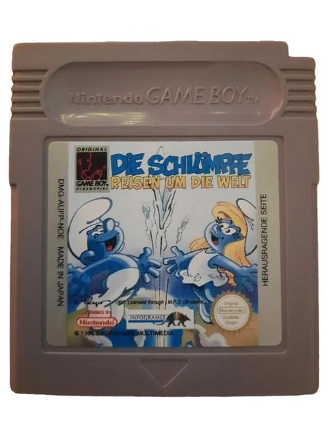 300 gags Schtroumpfs, Tome 2 : 300 gags Schtroumpfs 2 - Éditions Le Lombard