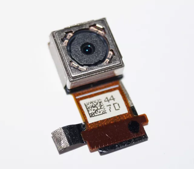 Htc desire 610 D610n Main Camera Module Ersatzkamera 8 Mpix