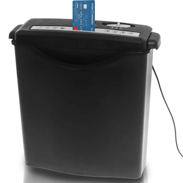 Porta carte di credito 6 scomparti Montblanc Meist. Soft Grain - 126258