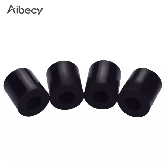 Aibecy 3D Printer Parts Silicone Hot Bed Leveling Column Platform Leveler D7Z2