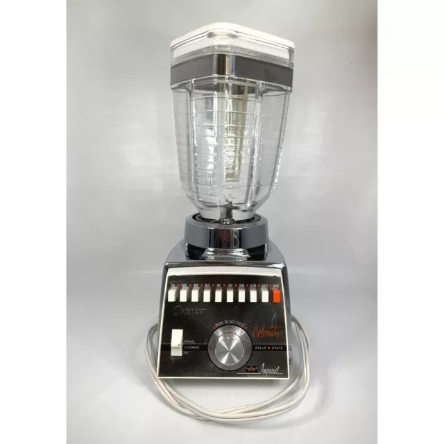 https://www.picclickimg.com/vgEAAOSwluNkNbiV/Vintage-Osterizer-Cyclomatic-Imperial-10-Speed-Blender-Great.webp