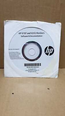 EVGA versión 53.1 controladores de pantalla CD Windows 98se me nt4.0 2000 XP 