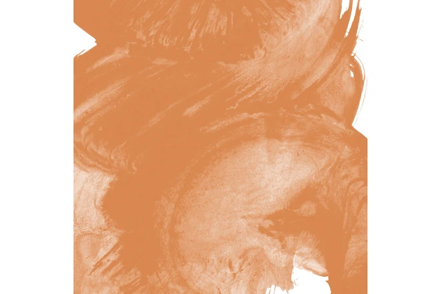 Tubo de cobre Daler Rowney diseñador Gouache (D) 15 ml