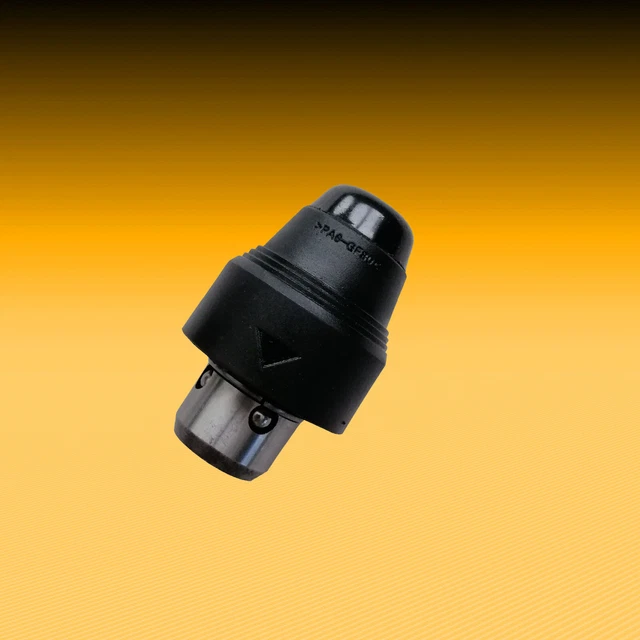 Bosch Silnik Do GBH 36V-LI GBH 36V-LI Plus 1607022662 - Opinie I Ceny Na - Foto 6