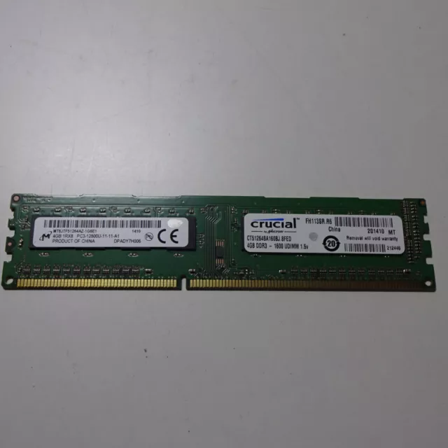 【DDR4 RAM】 Gigastone RAM pour Ordinateur Portable RAM 8Go DDR4 8Go  DDR4-3200MHz PC4-25600 Unbuffered Non-ECC 1.2V CL22 260-Pin SODIMM Mémoire  RAM