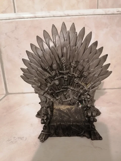 Pop Game Of Thrones Rare