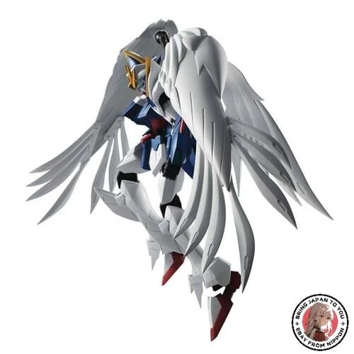 puma ウルトラ6アルティメットFG 24.5cm Autres, Maquettes, accessoires, Jouets et jeux - PicClick FR