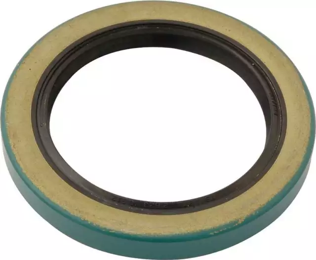 Quick Change 5/16" Wide Pinion Seal Qc Racing Winters  Imca Ump Howe Nascar Scca