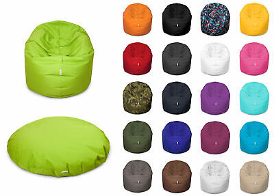 Cocoon Couture Kinder Sitzsack Kindersitzsack Forest Butterly NEU OVP 