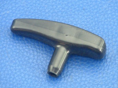 TimberTech Poignée Câble Démarreur Pour Timbertech MS52-2TL Sens Du Moteur Débroussailleuse 