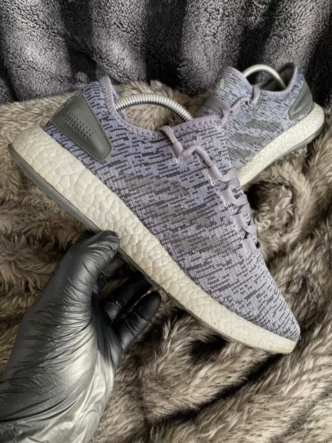 Pure boost sale hot sale uk